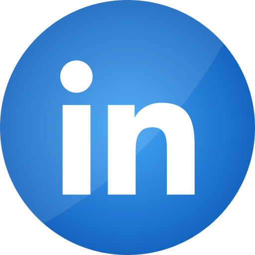 in
