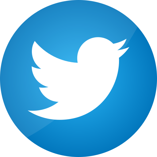 twitter